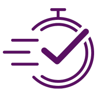 schedule my window shades