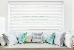 Norman PerfectSheer Wand