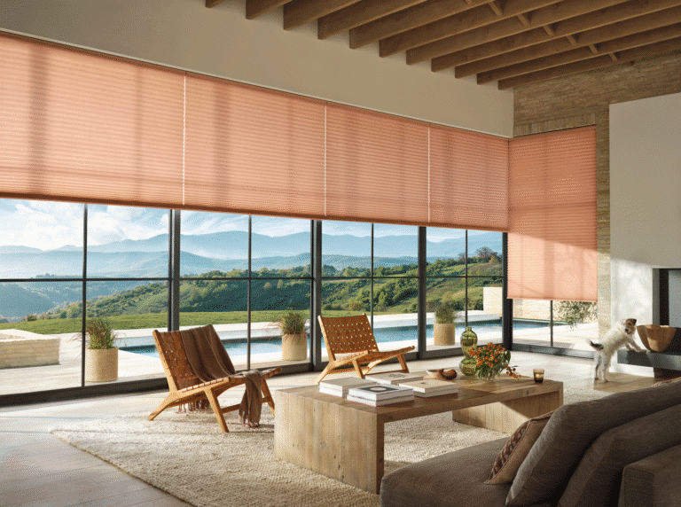 2023 DU PV Thea Living Room Dog