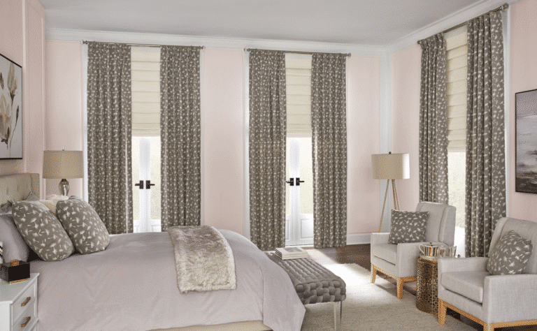 horizons jilian grey drapery rs20 v1