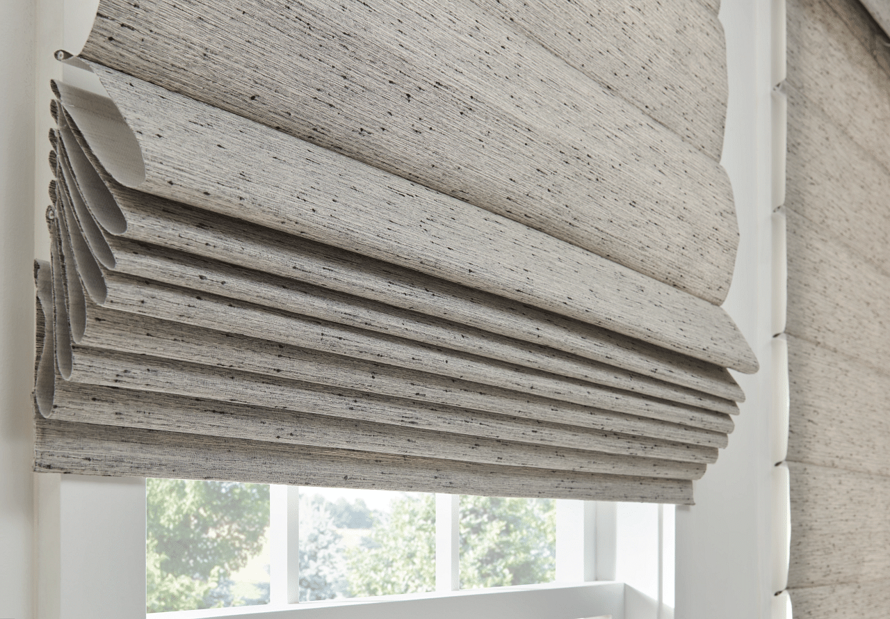 horizons linen slub stone soe rs23 v3