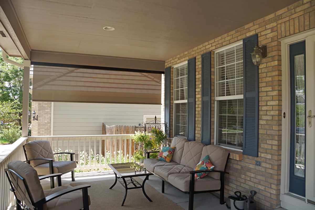 patio sun shades