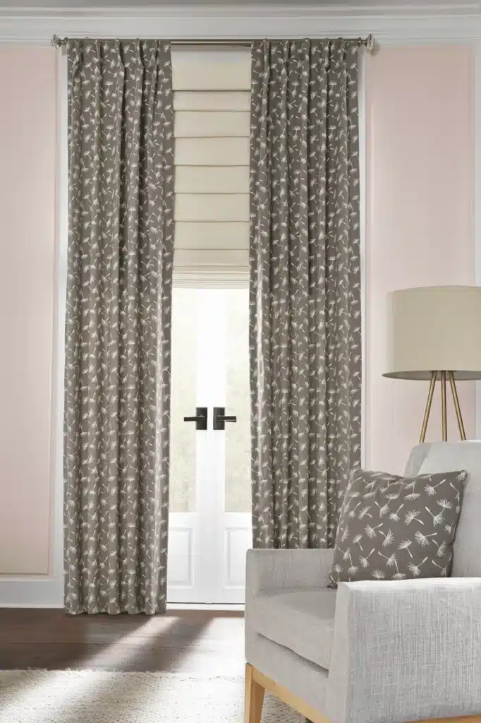 horizons jilian grey drapery rs20 v2 scaled