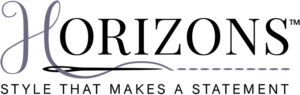 horizons logo