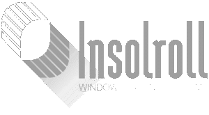 insolroll logo