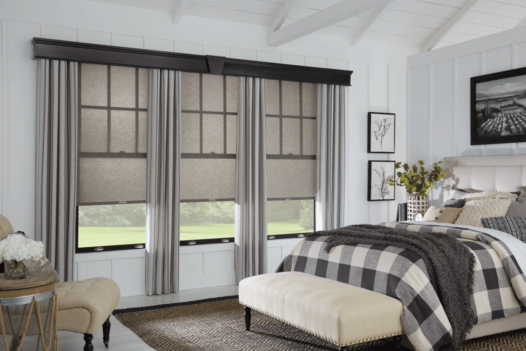 graber 21374 roller shades rs20 v1