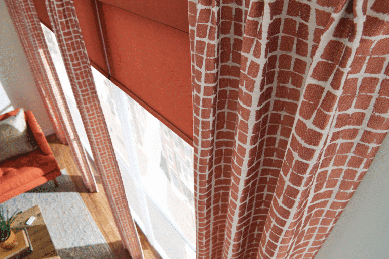 graber 8652 drapery solar shade rs22 v3