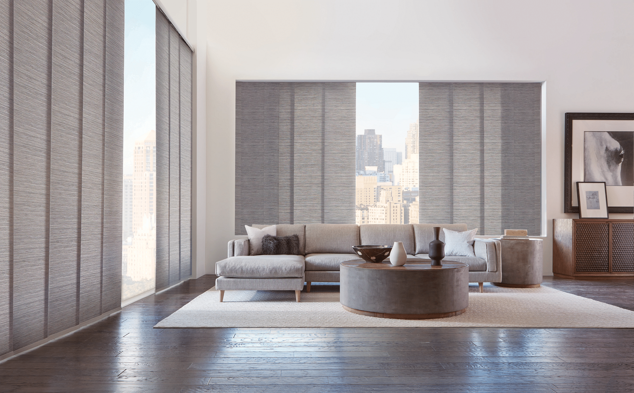 2017 SKY PV Maya Living Room