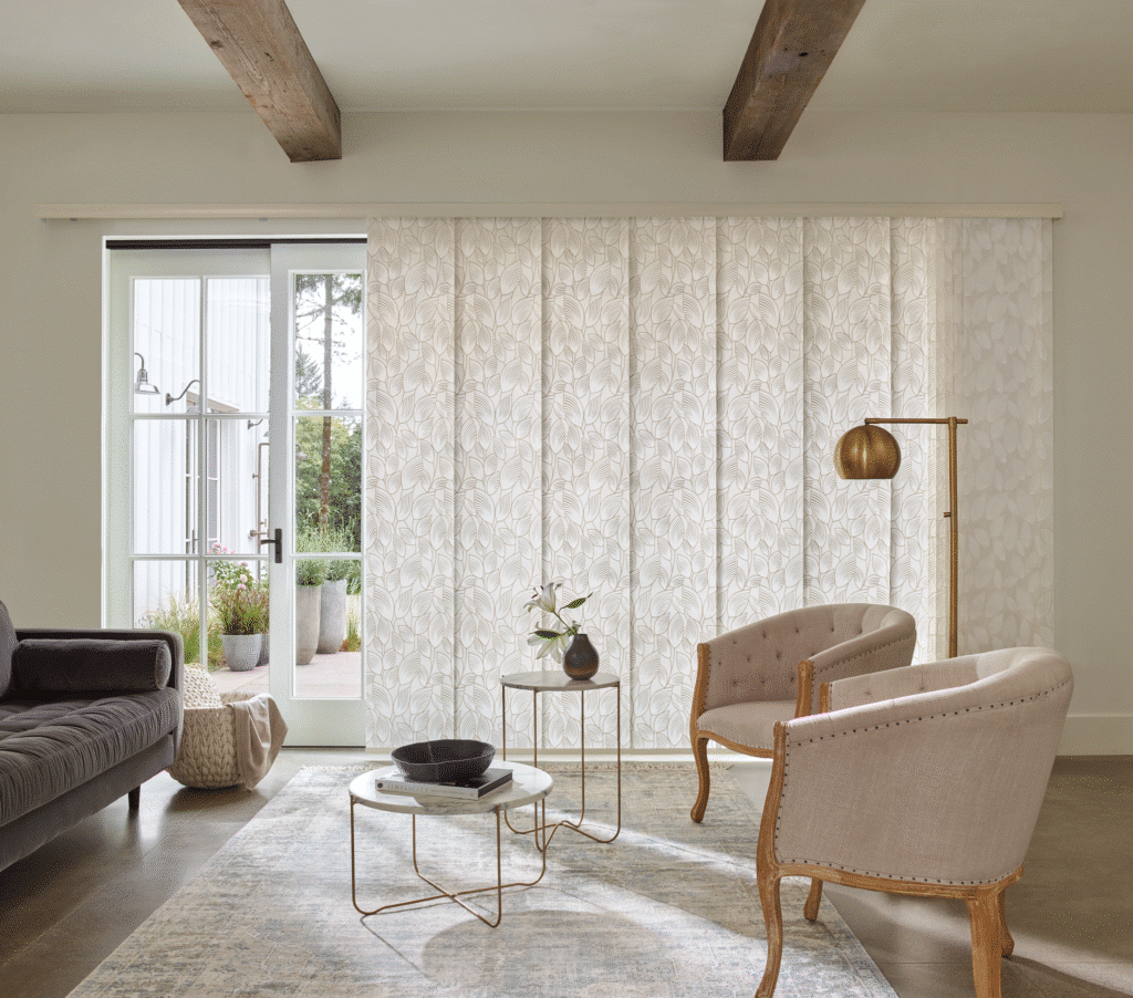 2020 SKY CordControl Colchester FamilyRoom