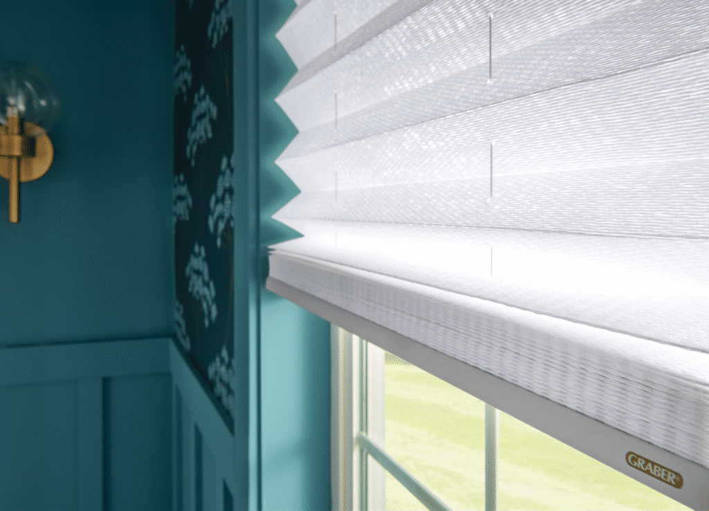 graber 2358 pleated shades rs22 v3