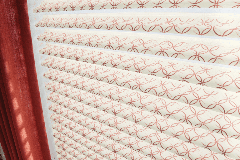 graber 5245 sheer shades rs20 v3