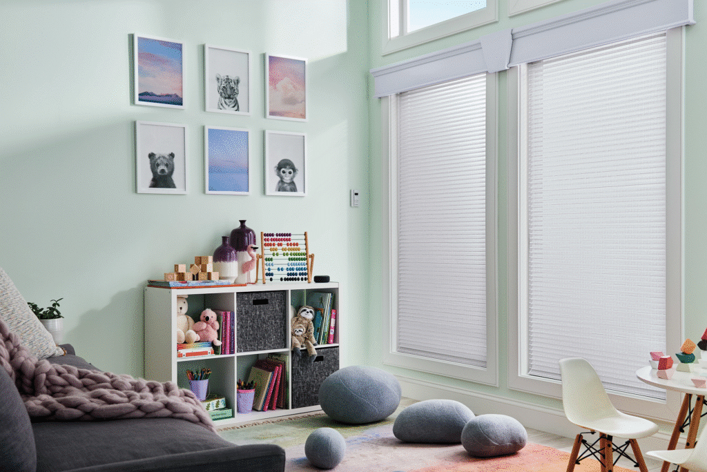 graber 5302 sheer shades rs20 v1
