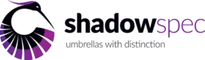 Shadowspec logo 2 300x88