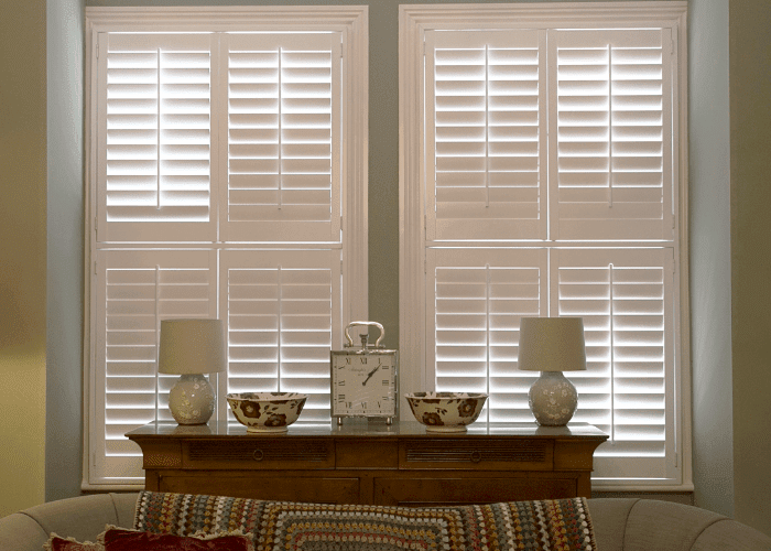 Energy-Efficient Window Shutters to Lower PSE&G Bills in Westfield
