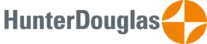 hunter douglas 2 300x65