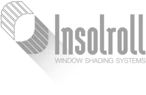 insolroll logo 2 300x196