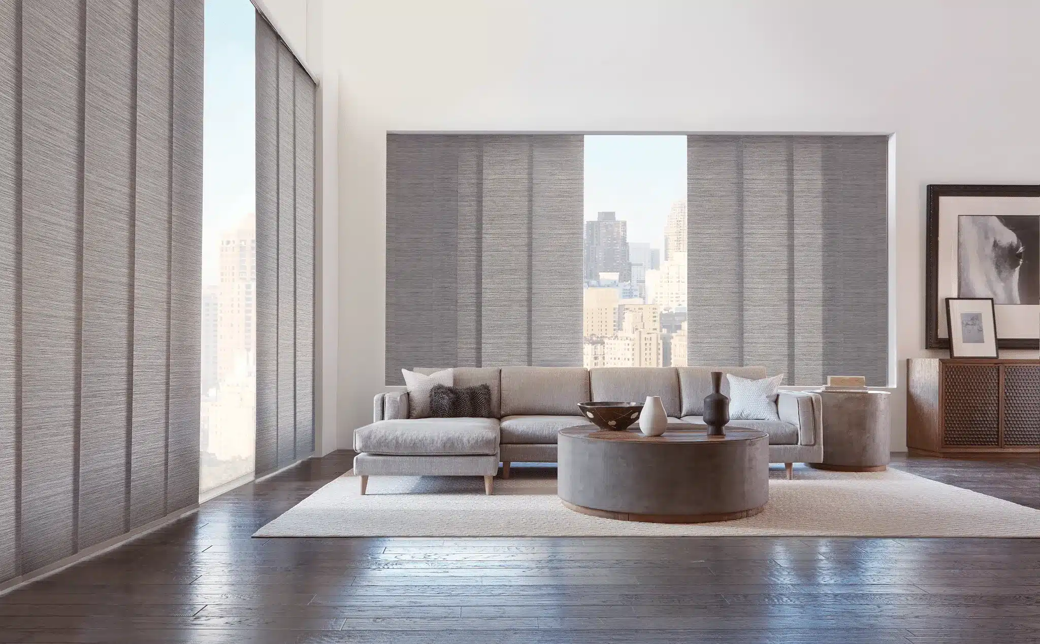 2017 SKY PV Maya Living Room