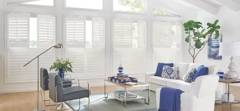 Plantation Shutters Westfield NJ